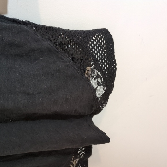 DKNY top - Picture 8 of 10